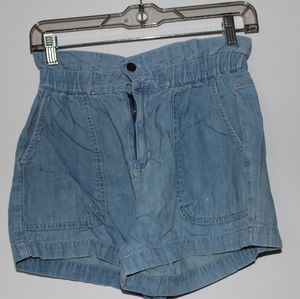 BDG shorts